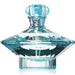 Britney Spears Curious 100 Ml Edp Britney Spears