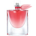 Lancome La Vie Est Belle Intensement Edp Intense 100Ml Lancome