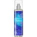 Midnight Fantasy 236 ML Body Mist Britney Spears