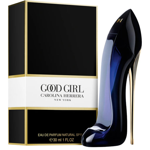 Carolina Herrera Good Girl Edp 30Ml Mujer Carolina Herrera