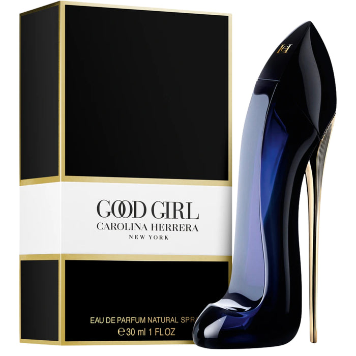 Carolina Herrera Good Girl Edp 30Ml Mujer Carolina Herrera