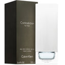 Calvin Klein Contradiction For Men 100 Ml
