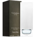 Calvin Klein Contradiction For Men 100 Ml Calvin Klein