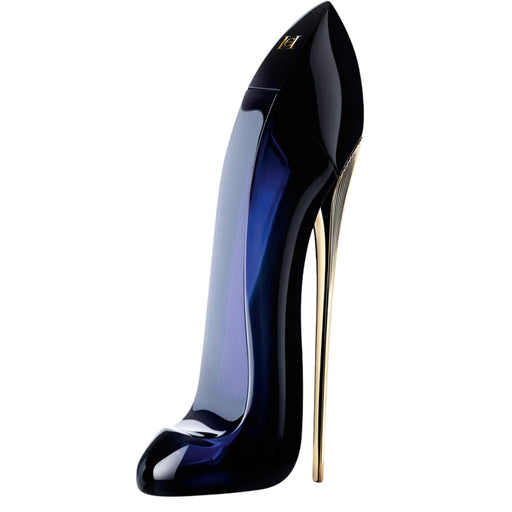 Carolina Herrera Good Girl Edp 30Ml Mujer Carolina Herrera