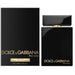 Dolce & Gabbana The One Intense Edp 100Ml Hombre Dolce & Gabanna.