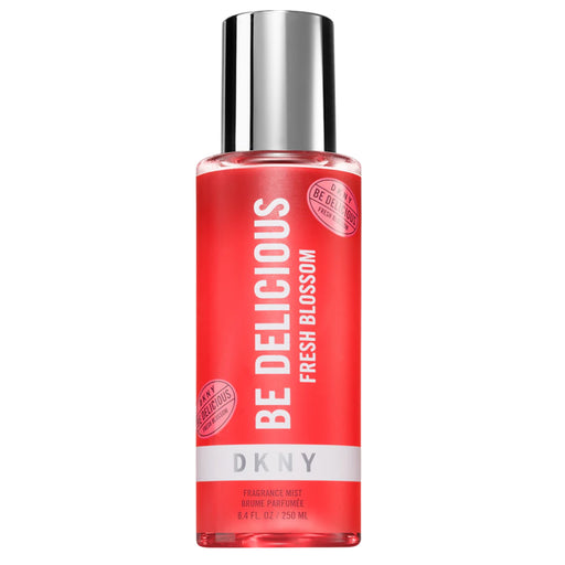 Dkny Be Delicious Fresh Blossom Body Mist 250 ML DKNY