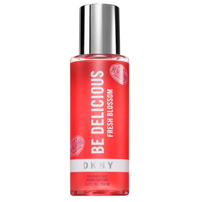 Dkny Be Delicious Fresh Blossom Body Mist 250 ML DKNY