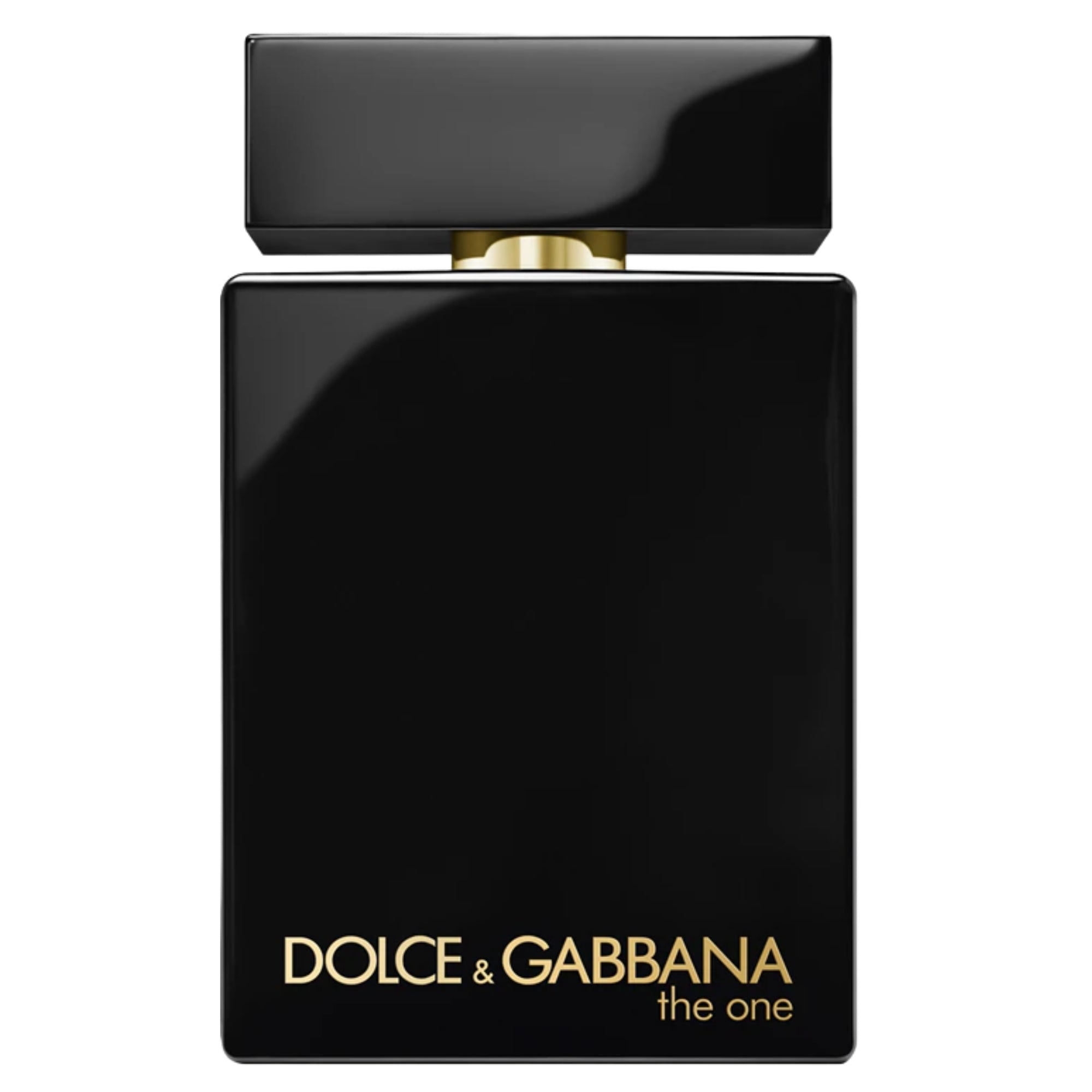 Dolce & Gabbana The One Intense Edp 100Ml Hombre - Yauras Perfumería