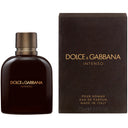 Dolce & Gabbana Intenso Edp 75Ml Hombre