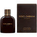 Dolce & Gabbana Intenso Edp 75Ml Hombre Dolce & Gabanna.