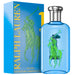 Ralph Lauren Big Pony 1 Edt 100 Ml Hombre Ralph Lauren