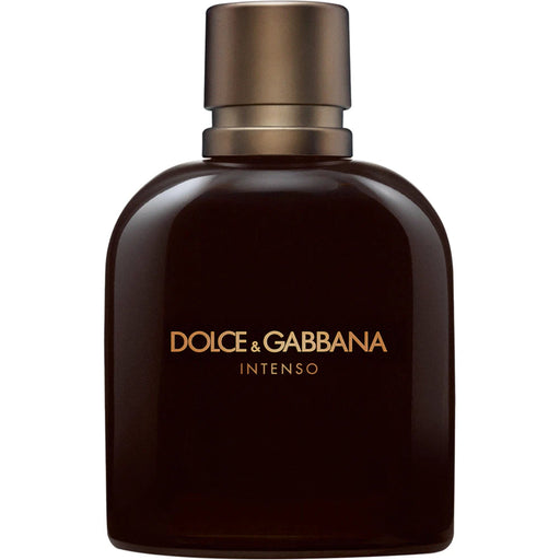 Dolce & Gabbana Intenso Edp 75Ml Hombre Dolce & Gabanna.
