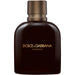 Dolce & Gabbana Intenso Edp 75Ml Hombre Dolce & Gabanna.