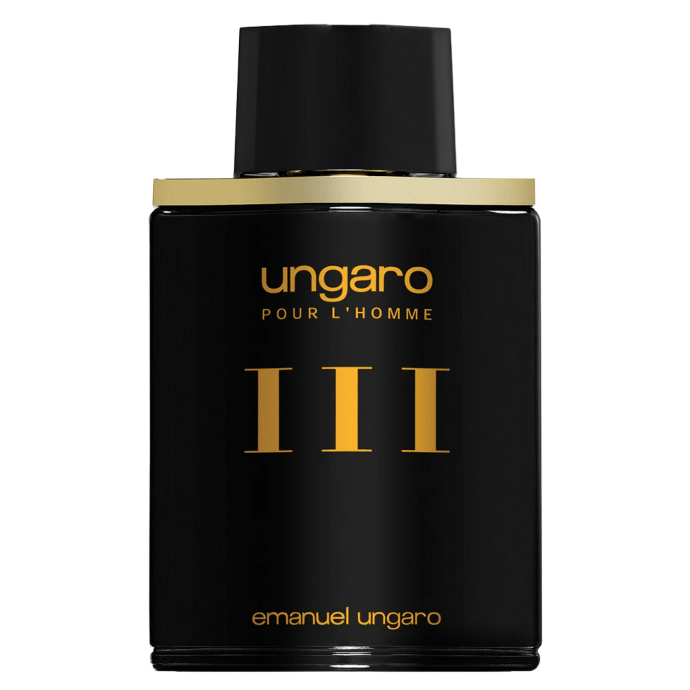 Emanuel Ungaro