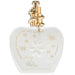 Jeanne Arthes Amore Mio White Pearl EDP 100 ML Jeanne Arthes