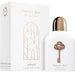 Armaf Private Key My Soul Edp 100Ml Unisex Armaf
