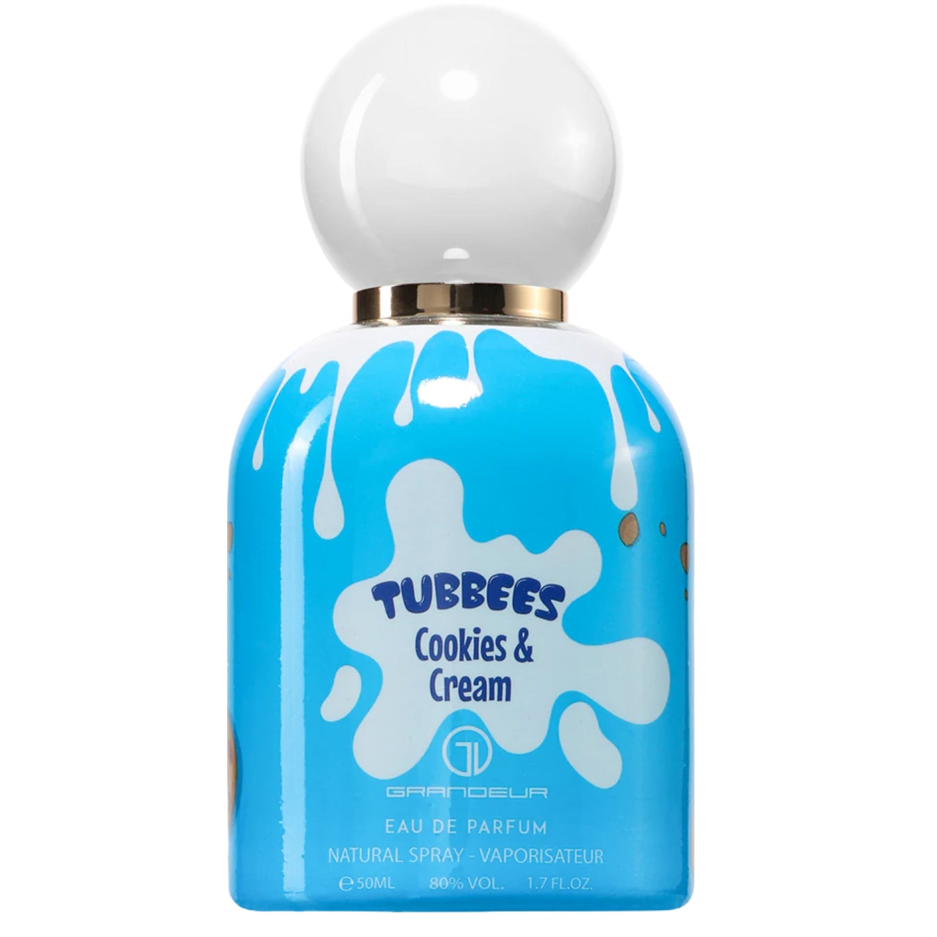 Tubbees