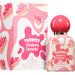 Grandeur Tubbees Strawberry Cheesecake Edp 50Ml Grandeur