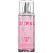 Guess Woman Body Mist 125 Ml Guess