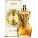 Jean Paul Gaultier Divine Le Parfum Edp Mujer 50 Ml Jean Paul Gaultier
