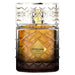 Riiffs Golden Elixir Reserve Extrait de Parfum 100 ML Unisex (Lattafa Khamrah Qawha) Riiffs