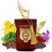 Fragrance World Casamorando 1988 Edp 100Ml Unisex Fragrance World