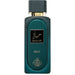 Fragrance World Hayaati Beau Edp 100Ml (Jpg Le Beau For Men) Fragrance World
