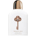 Armaf Private Key My Soul Edp 100Ml Unisex Armaf