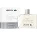 Lacoste Essential Edt 125ml Hombre Lacoste