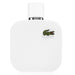 Lacoste L.12.12 Blanc EDT Hombre 50 ml Producto regular Lacoste