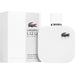 Lacoste L.12.12 Blanc EDP 100 ML Hombre Lacoste