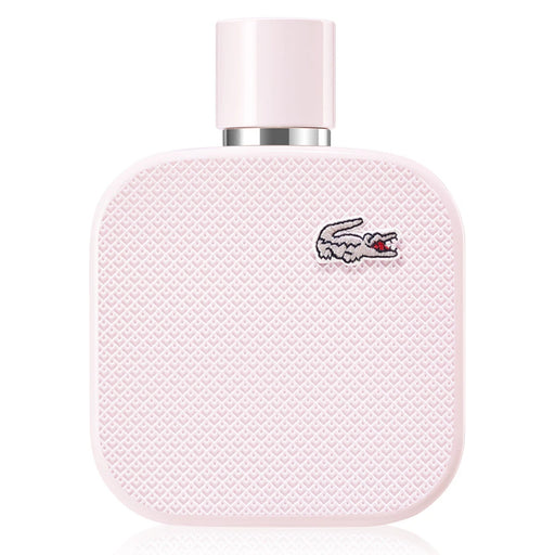 Lacoste L.12.12 Rose EDP 100 ml Lacoste