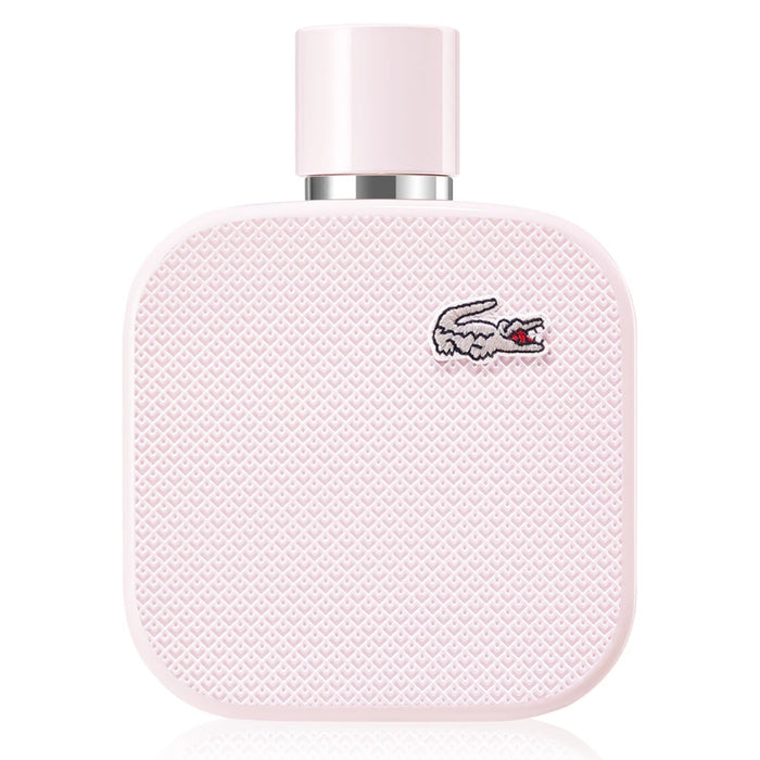 Lacoste L.12.12 Rose EDP 100 ml Lacoste