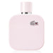 Lacoste L.12.12 Rose EDP 100 ml Lacoste