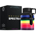 Armaf Odyssey Spectra Ranbow Edition Edp 100ML Unisex Armaf