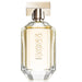 Hugo Boss The Scent Mujer EDP 100ML Recargable Hugo Boss