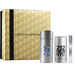 Set Carolina Herrera 212 Men NYC 100 ml + Deo 75 ml + Mini 10 ml 2025 Carolina Herrera