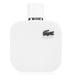 Lacoste L.12.12 Blanc EDP 100 ML Hombre Lacoste