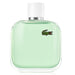 Lacoste L.12.12 Blanc Eau Fraiche Edt 100Ml Hombre Lacoste