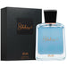 Rasasi Shuhrah Pour Homme Edp 90Ml Hombre Rasasi