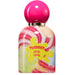 Grandeur Tubbees Cotton Candy Edp 50Ml Grandeur