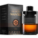 Azzaro The Most Wanted Parfum 100 Ml Azzaro