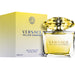 Versace Yellow Diamond EDT 200 ML Versace