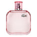 Lacoste L.12.12 Rose Sparkling Edt 100 Ml Lacoste