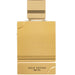 Al Haramain Amber Oud Gold Edition EDP 120 Ml Unisex Al Haramain