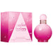 Fantasy Candied Edp 100Ml Mujer Britney Spears
