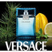 Versace Eau Fraiche 100ml Edt Versace