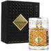 Riiffs Golden Elixir Extrait de Parfum 100Ml Unisex (Lattafa Khamrah) Riiffs