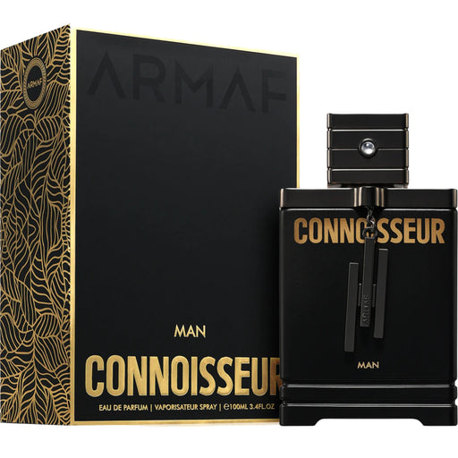 Armaf Connoisseur Man Edp 100Ml Armaf