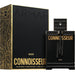 Armaf Connoisseur Man Edp 100Ml Armaf